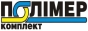 Жироуловлювачі від ПОЛІМЕРКОМПЛЕКТ - Магазин №1 в Україні
