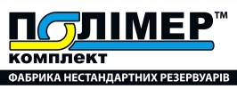 Перейти на Главную