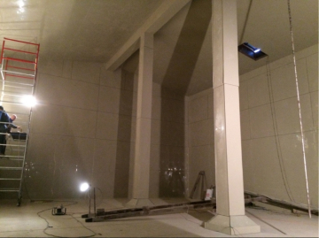 Карлсберг-Україна_фото3