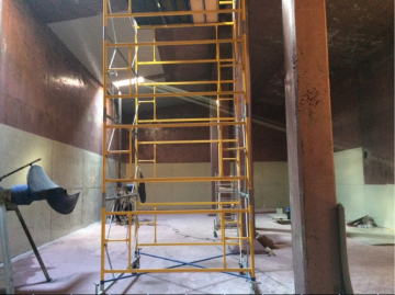 Карлсберг-Україна_фото2