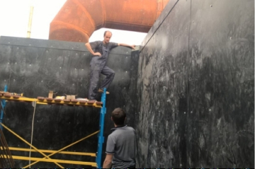 Миколаївводоканал_фото2