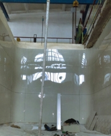 БІЛОЦЕРКІВВОДА_фото3