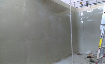 БІЛОЦЕРКІВВОДА_фото1