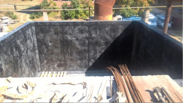 Миколаївводоканал_фото3