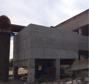 Миколаївводоканал_фото1