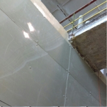 БІЛОЦЕРКІВВОДА_фото2