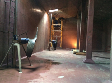 Карлсберг-Україна_фото1